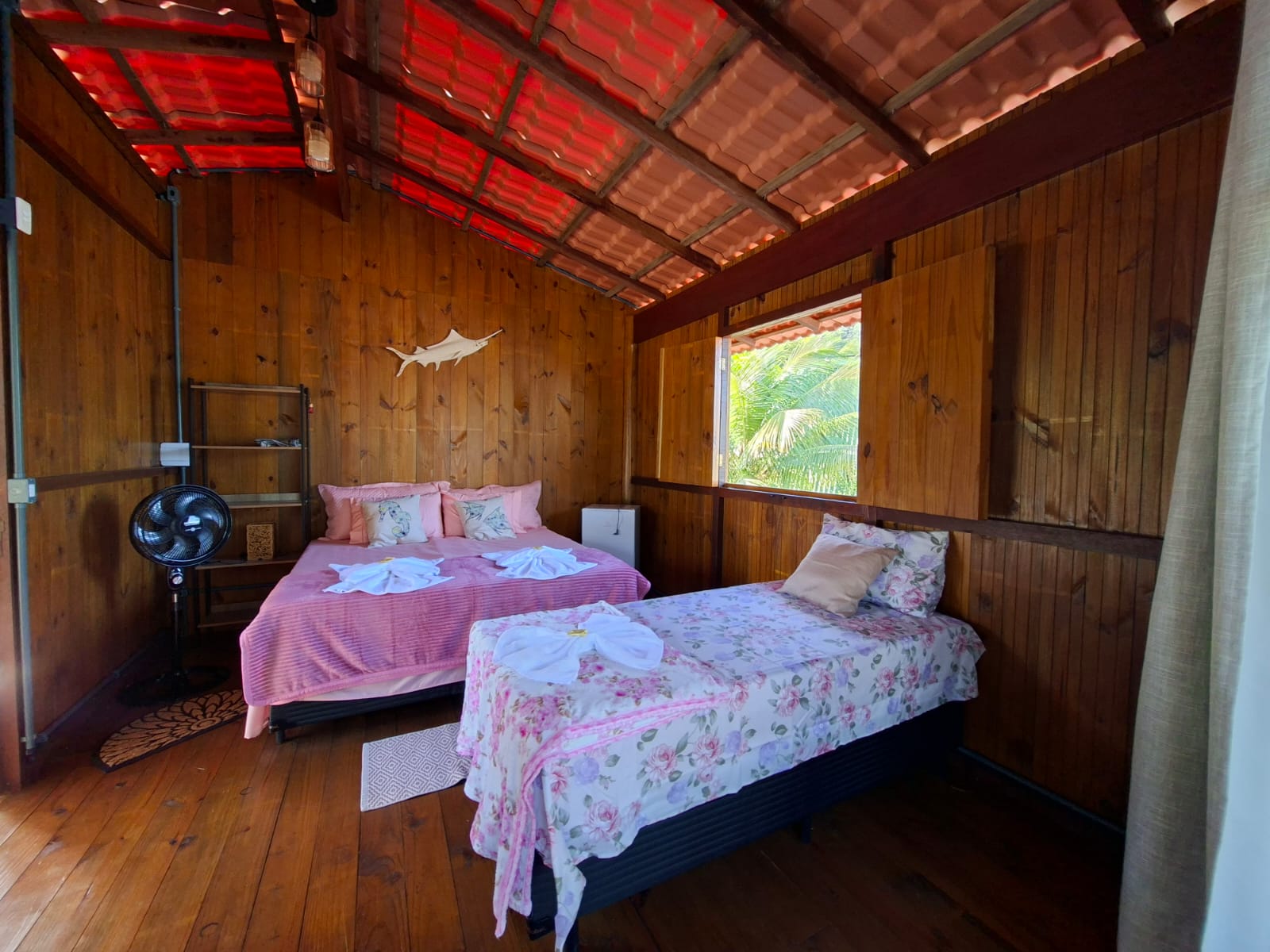 Foto do Rancho 12
